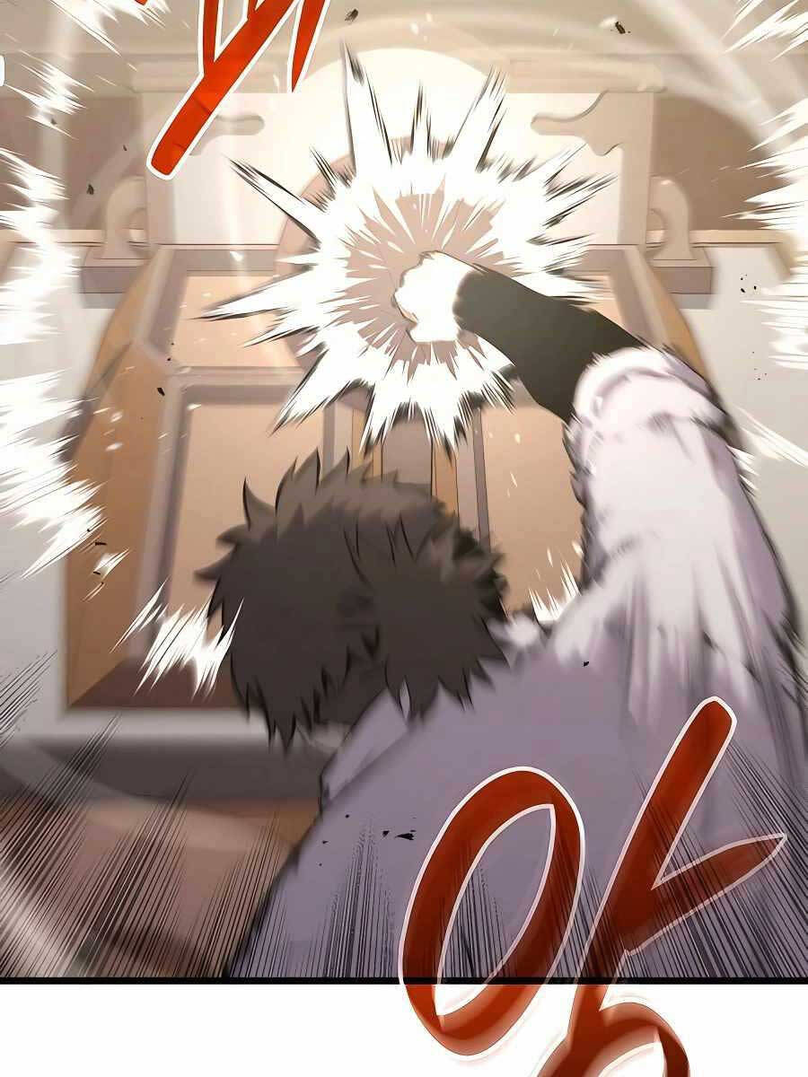 Con Trai Út Của Bá Tước Là Một Người Chơi Chap 25 - Next Chap 26