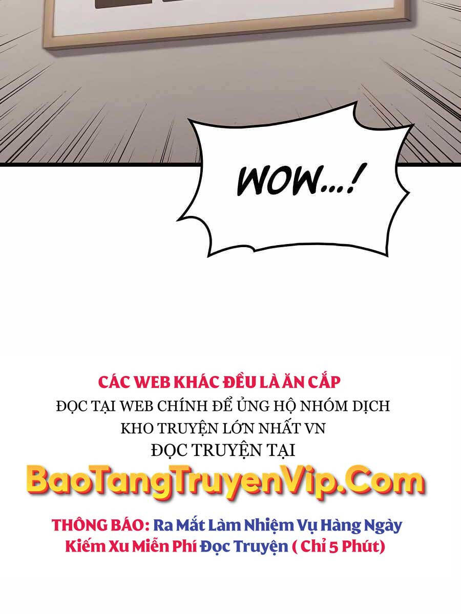 Con Trai Út Của Bá Tước Là Một Người Chơi Chap 25 - Next Chap 26