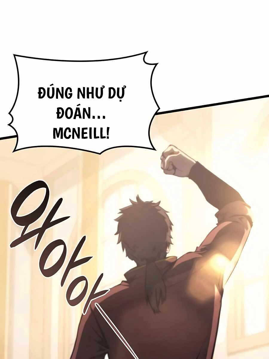 Con Trai Út Của Bá Tước Là Một Người Chơi Chap 25 - Next Chap 26