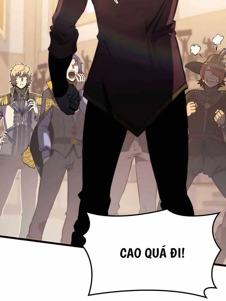 Con Trai Út Của Bá Tước Là Một Người Chơi Chap 25 - Next Chap 26