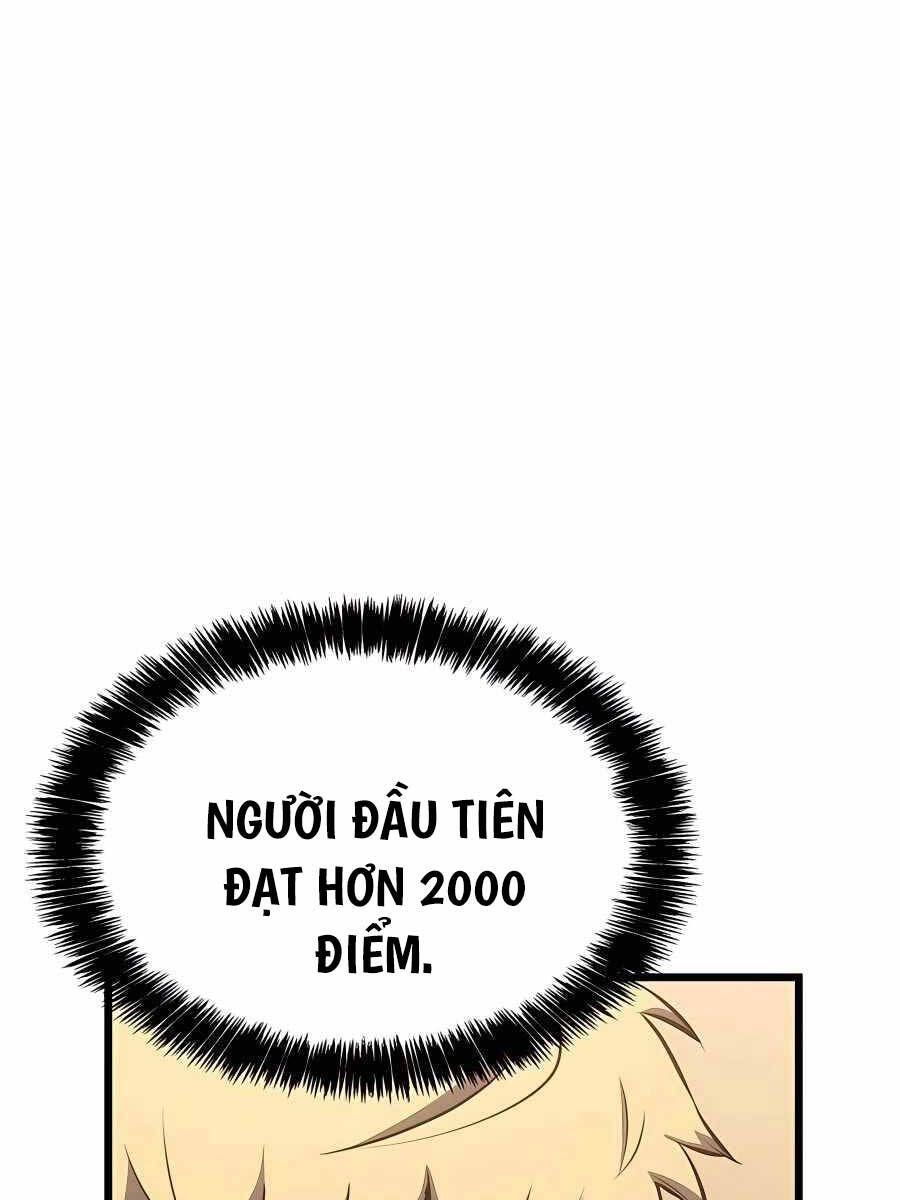 Con Trai Út Của Bá Tước Là Một Người Chơi Chap 25 - Next Chap 26