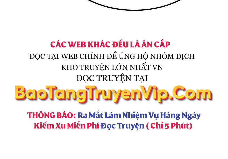 Con Trai Út Của Bá Tước Là Một Người Chơi Chap 25 - Next Chap 26