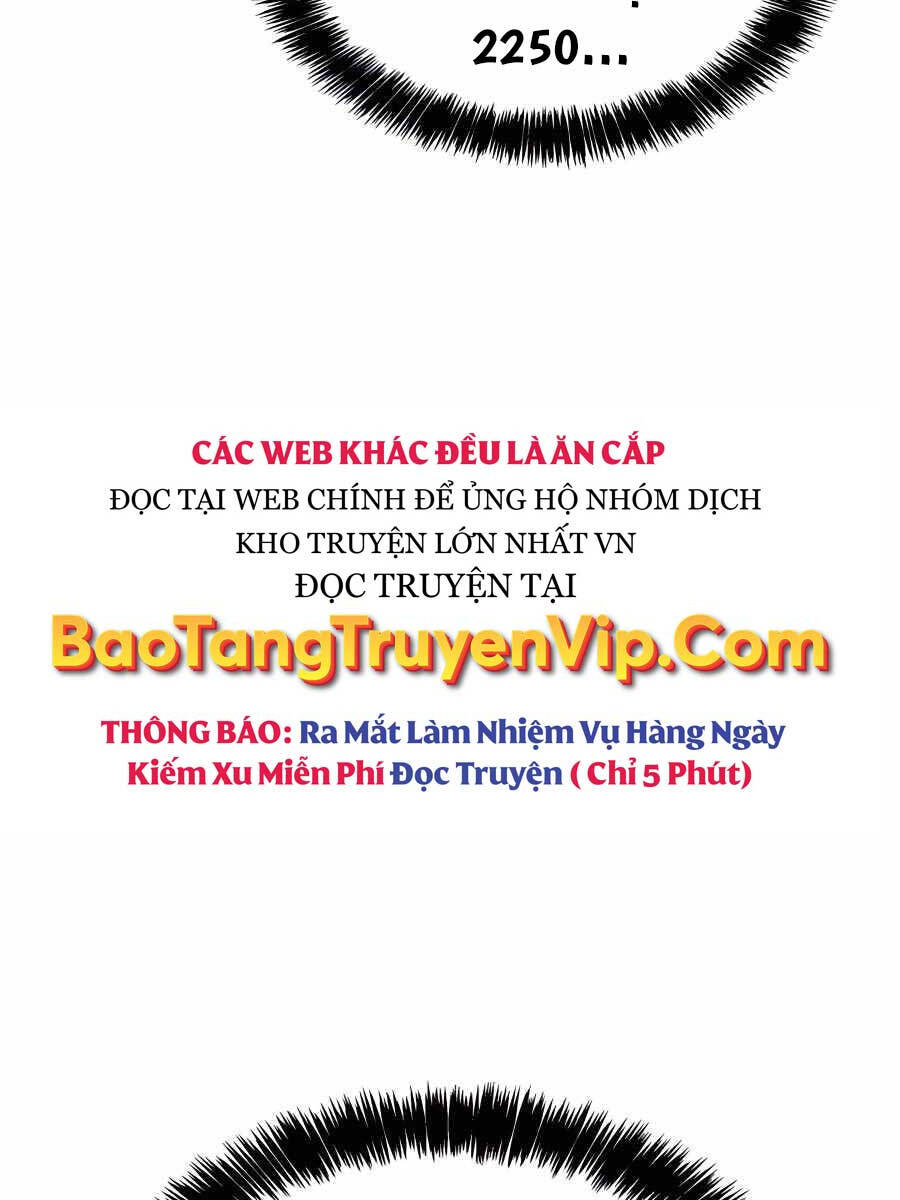 Con Trai Út Của Bá Tước Là Một Người Chơi Chap 25 - Next Chap 26