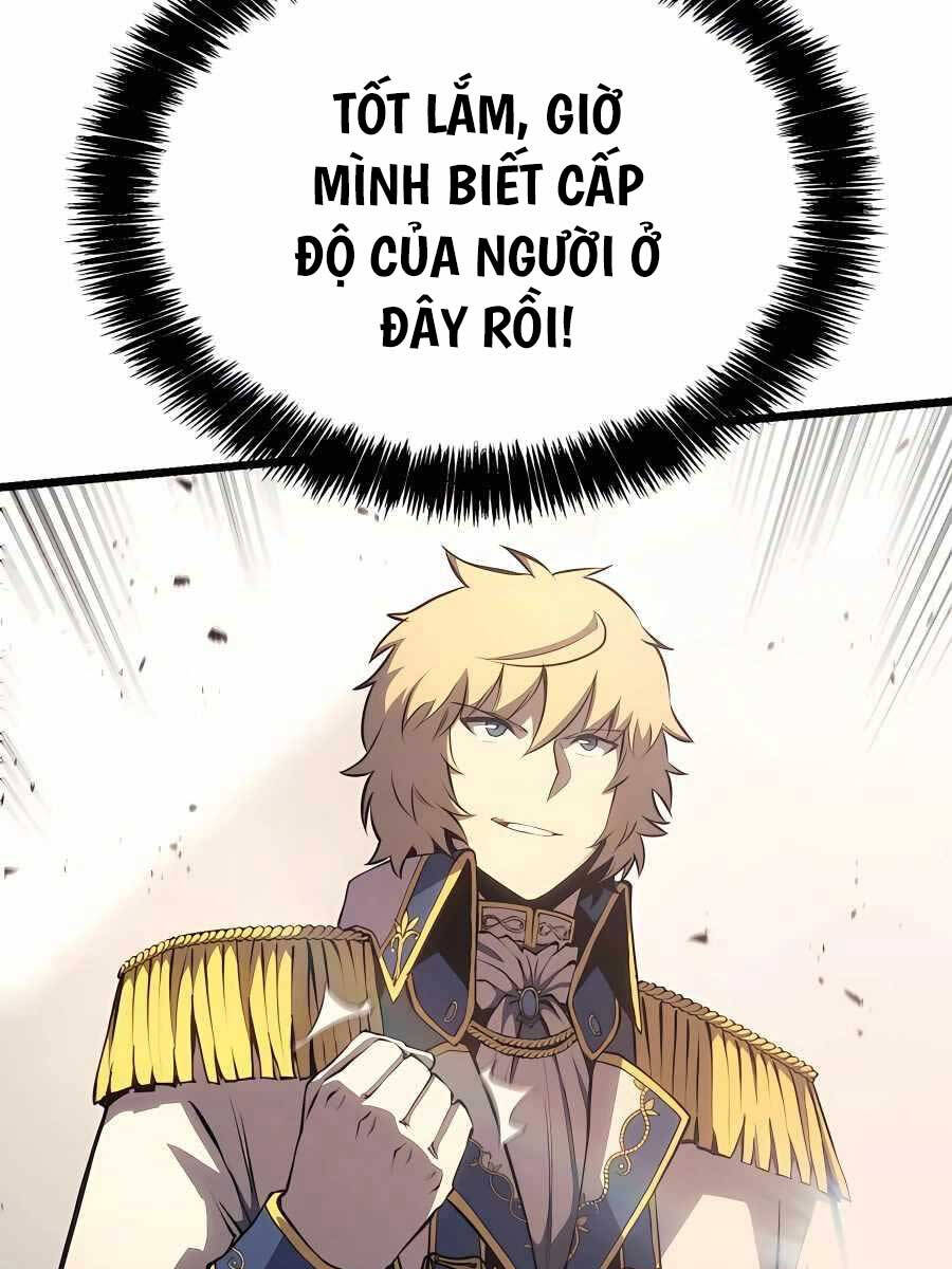 Con Trai Út Của Bá Tước Là Một Người Chơi Chap 25 - Next Chap 26