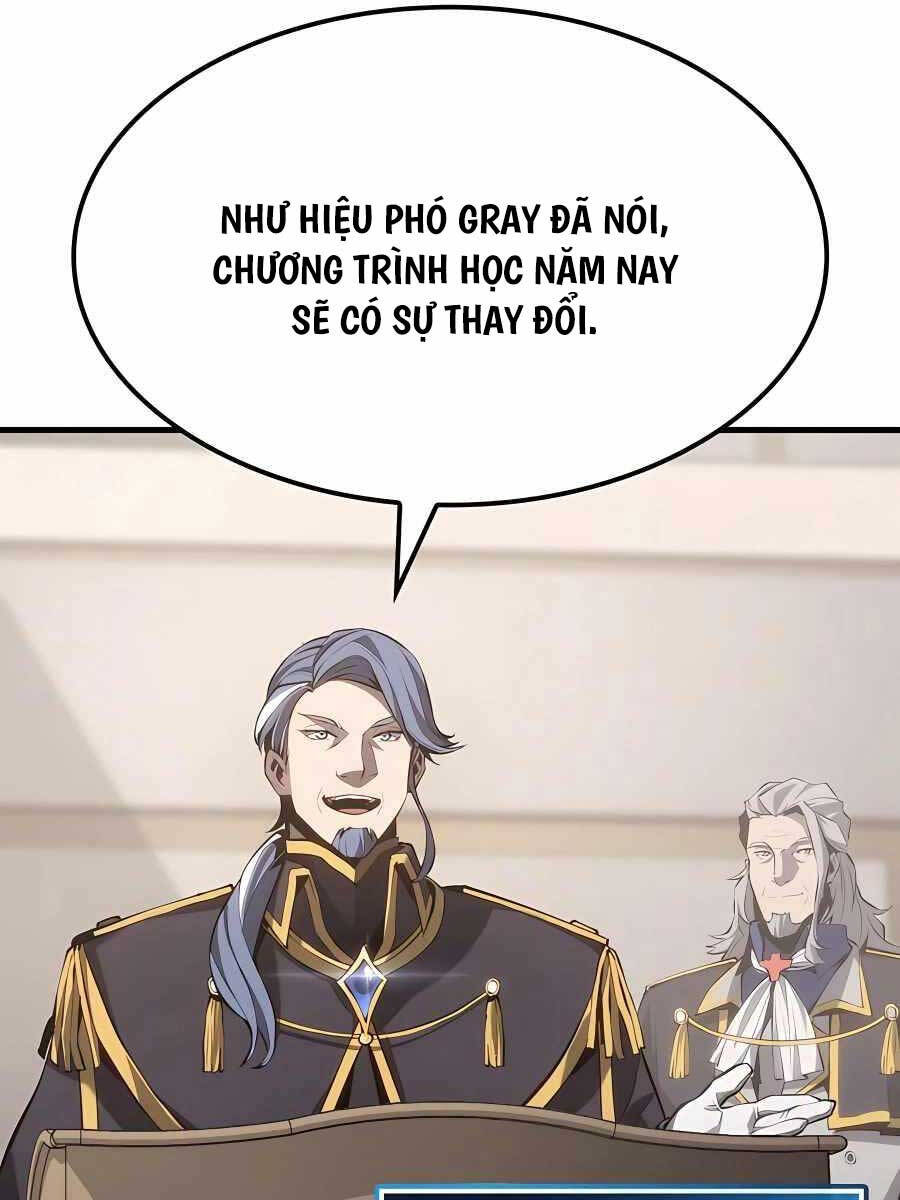Con Trai Út Của Bá Tước Là Một Người Chơi Chap 25 - Next Chap 26
