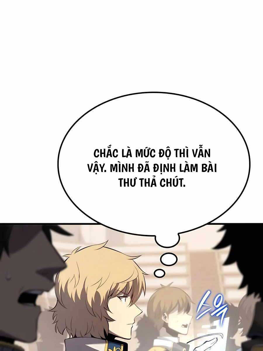 Con Trai Út Của Bá Tước Là Một Người Chơi Chap 25 - Next Chap 26