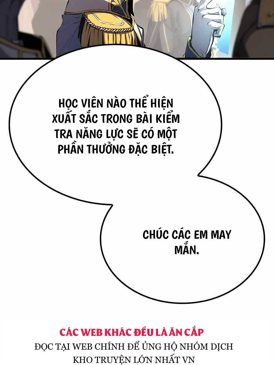 Con Trai Út Của Bá Tước Là Một Người Chơi Chap 25 - Next Chap 26