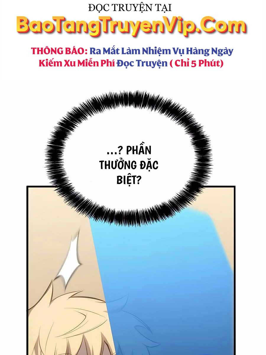 Con Trai Út Của Bá Tước Là Một Người Chơi Chap 25 - Next Chap 26