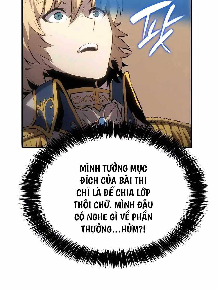 Con Trai Út Của Bá Tước Là Một Người Chơi Chap 25 - Next Chap 26