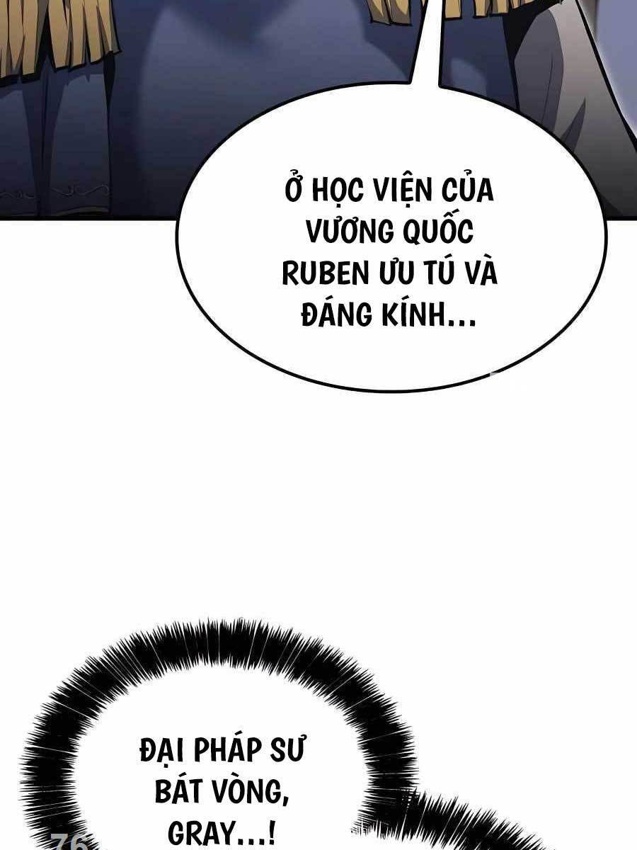 Con Trai Út Của Bá Tước Là Một Người Chơi Chap 25 - Next Chap 26
