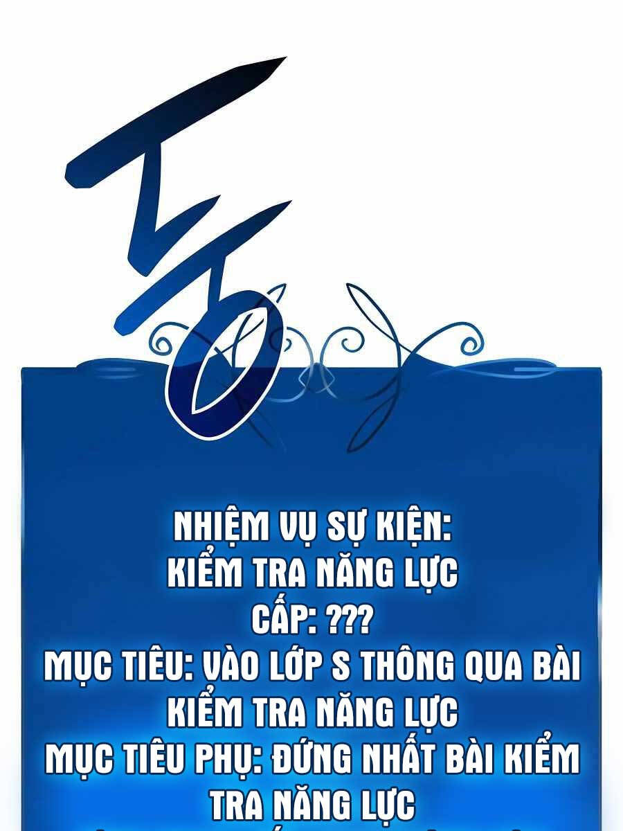 Con Trai Út Của Bá Tước Là Một Người Chơi Chap 25 - Next Chap 26