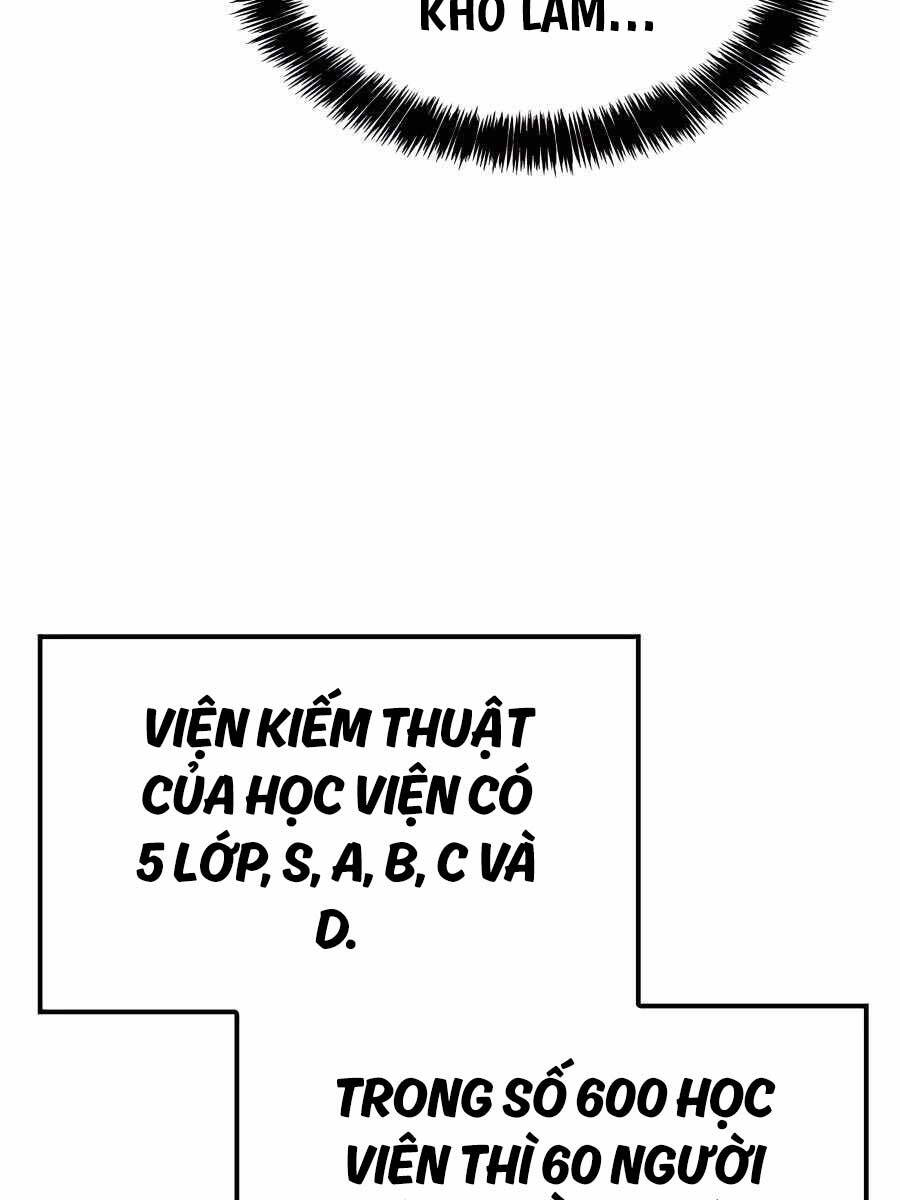 Con Trai Út Của Bá Tước Là Một Người Chơi Chap 25 - Next Chap 26