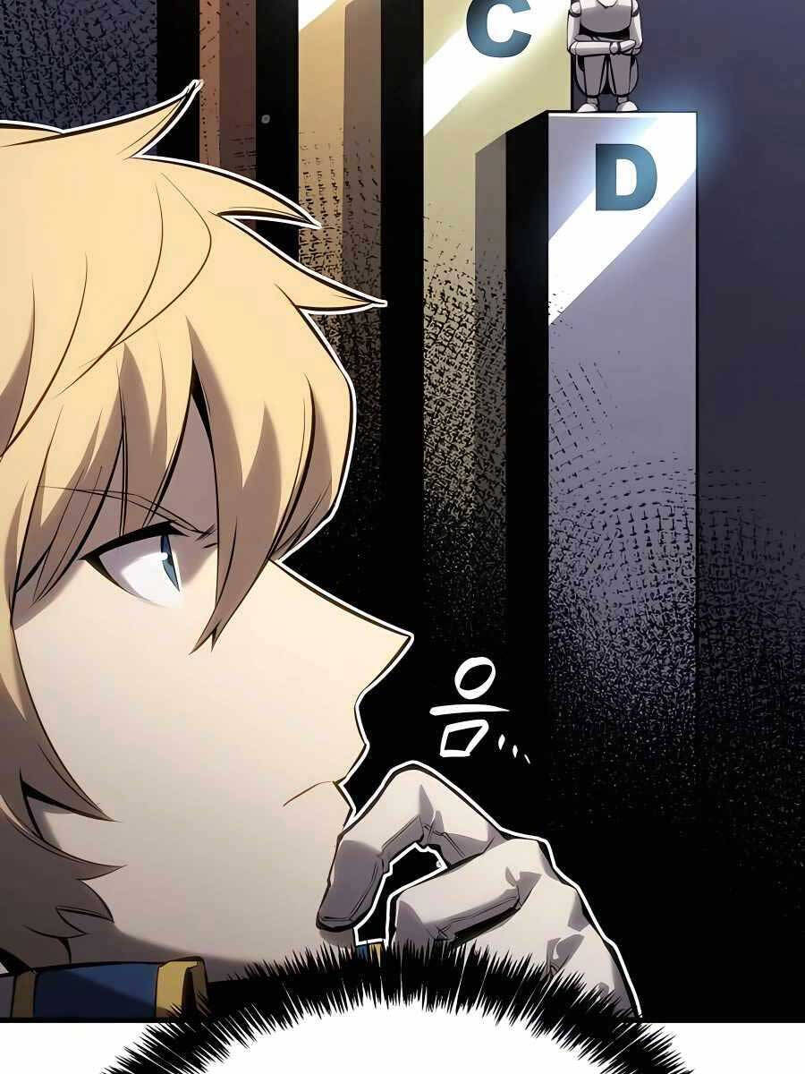 Con Trai Út Của Bá Tước Là Một Người Chơi Chap 25 - Next Chap 26