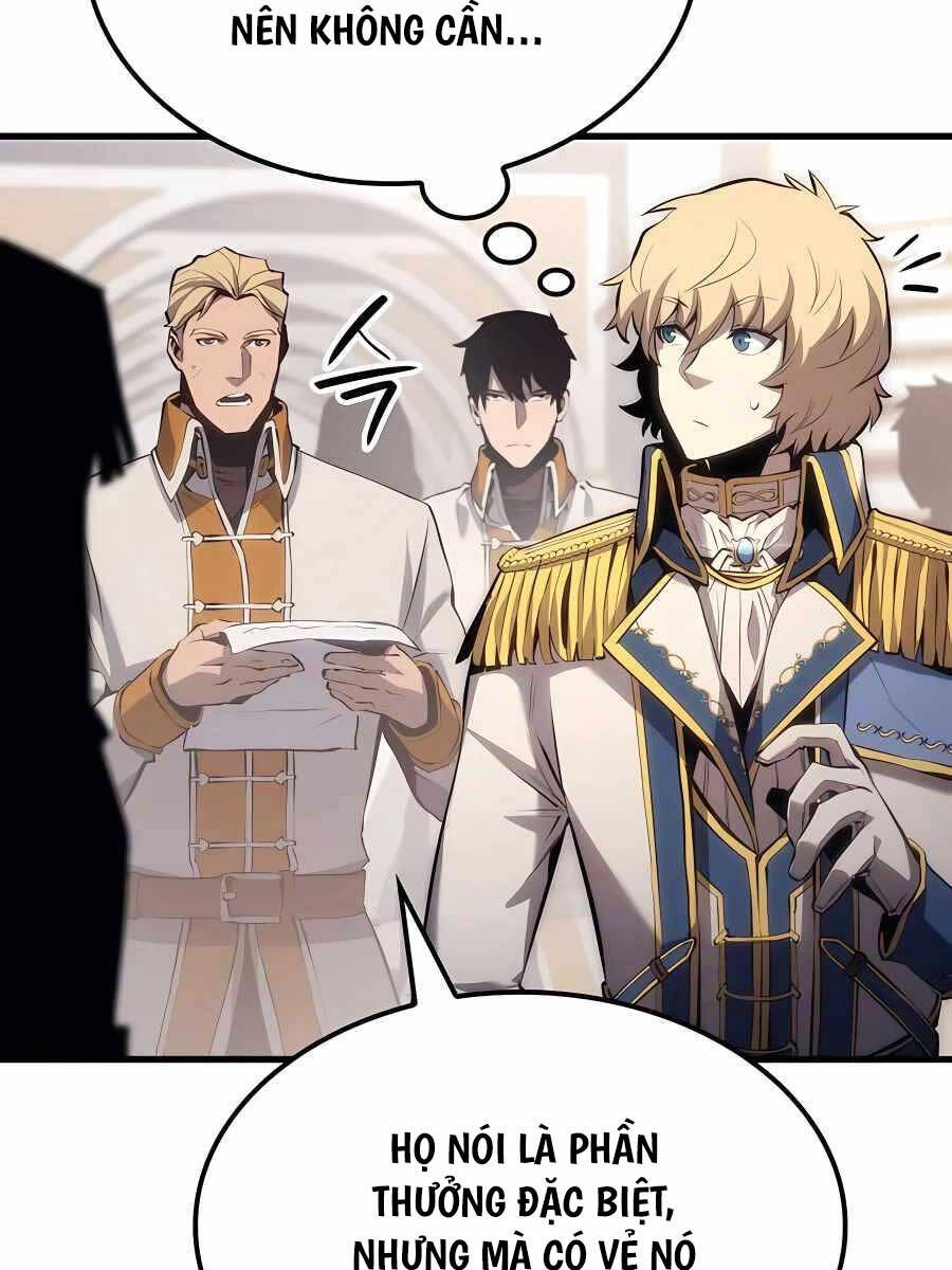 Con Trai Út Của Bá Tước Là Một Người Chơi Chap 25 - Next Chap 26