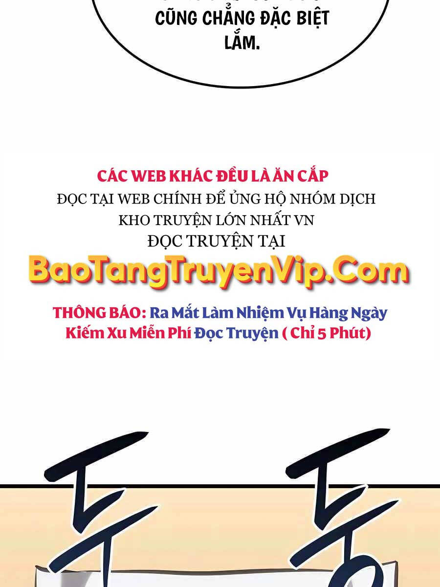 Con Trai Út Của Bá Tước Là Một Người Chơi Chap 25 - Next Chap 26