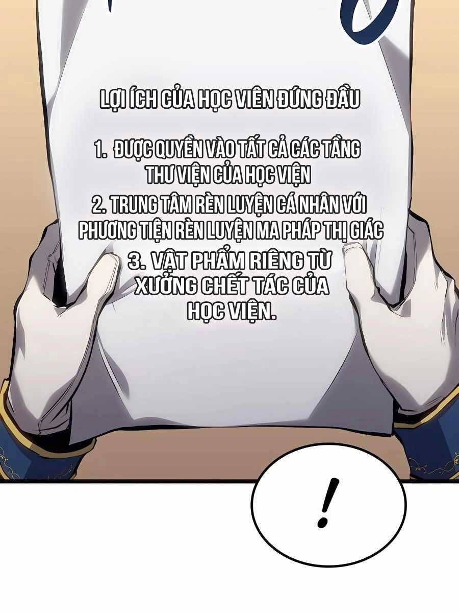 Con Trai Út Của Bá Tước Là Một Người Chơi Chap 25 - Next Chap 26