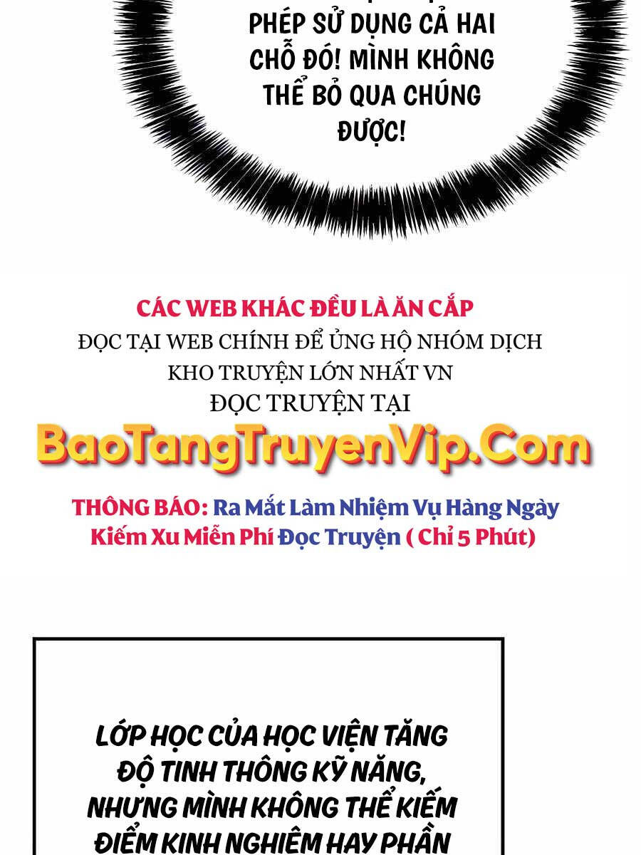 Con Trai Út Của Bá Tước Là Một Người Chơi Chap 25 - Next Chap 26