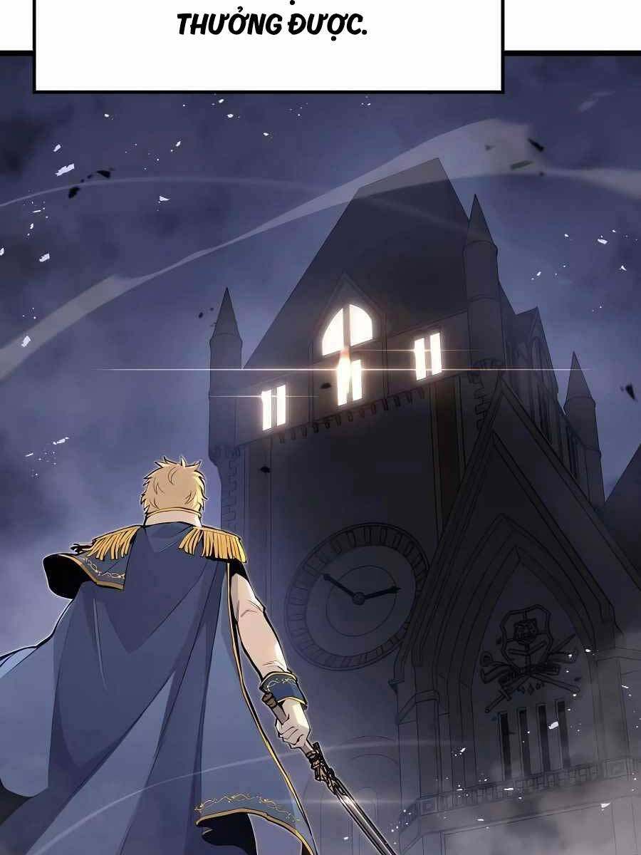 Con Trai Út Của Bá Tước Là Một Người Chơi Chap 25 - Next Chap 26
