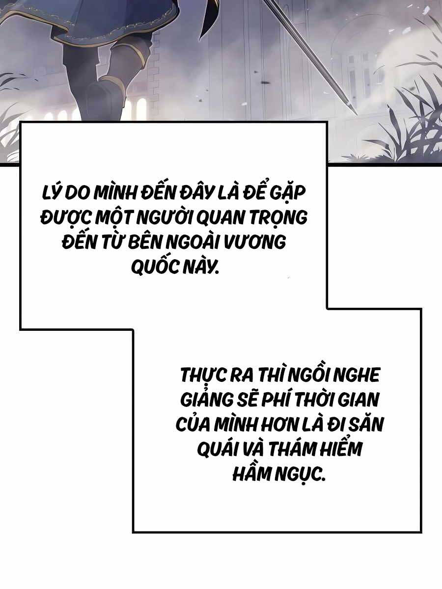 Con Trai Út Của Bá Tước Là Một Người Chơi Chap 25 - Next Chap 26