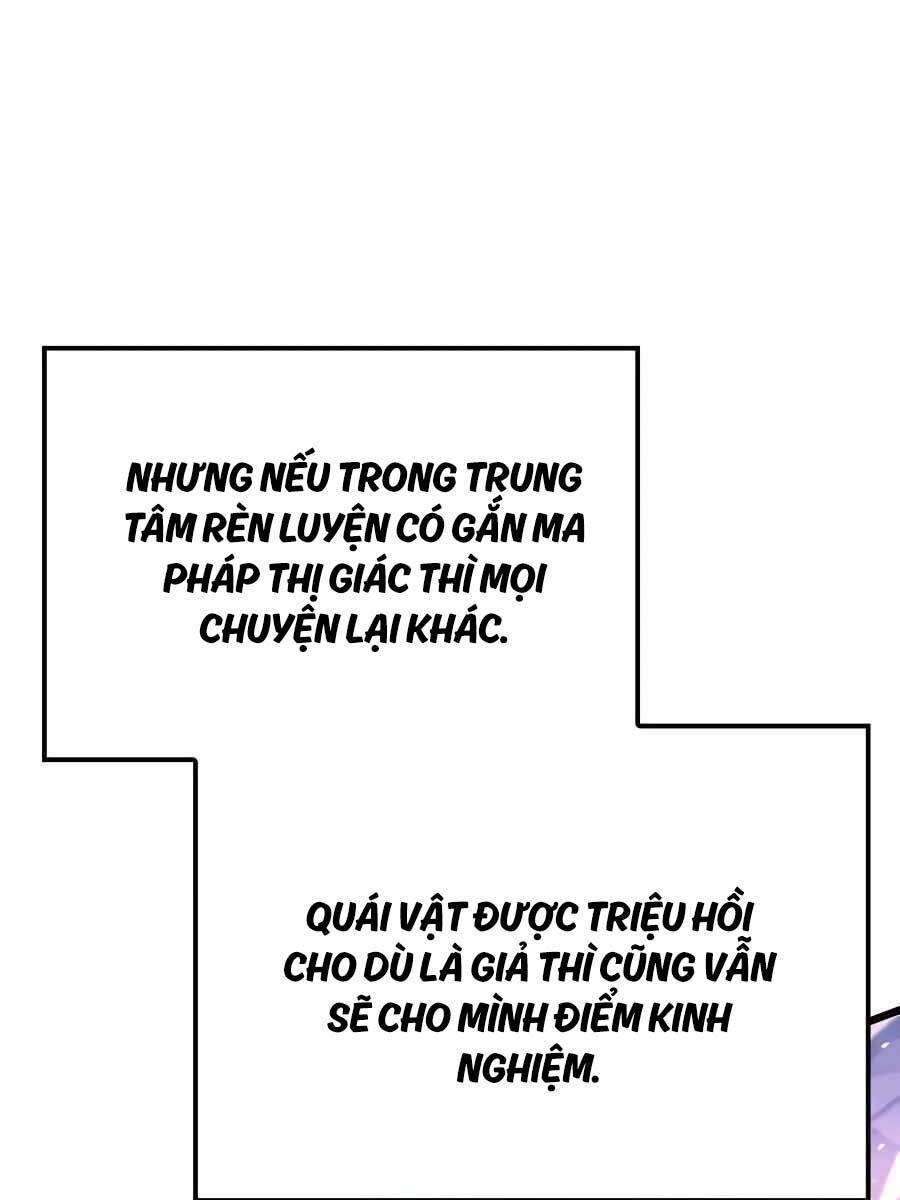 Con Trai Út Của Bá Tước Là Một Người Chơi Chap 25 - Next Chap 26