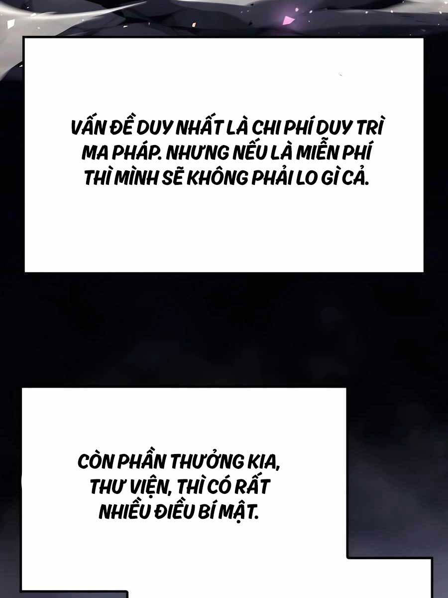 Con Trai Út Của Bá Tước Là Một Người Chơi Chap 25 - Next Chap 26