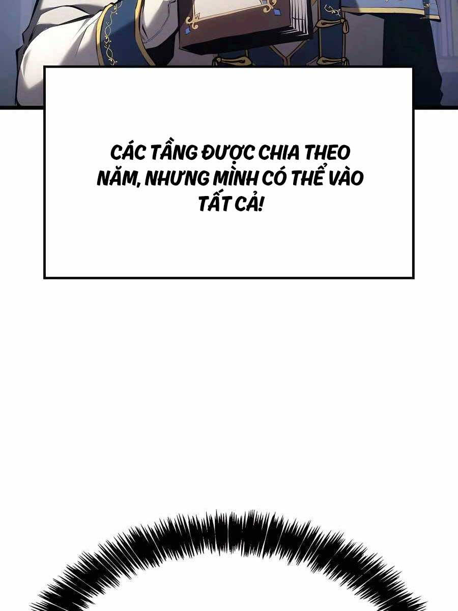 Con Trai Út Của Bá Tước Là Một Người Chơi Chap 25 - Next Chap 26