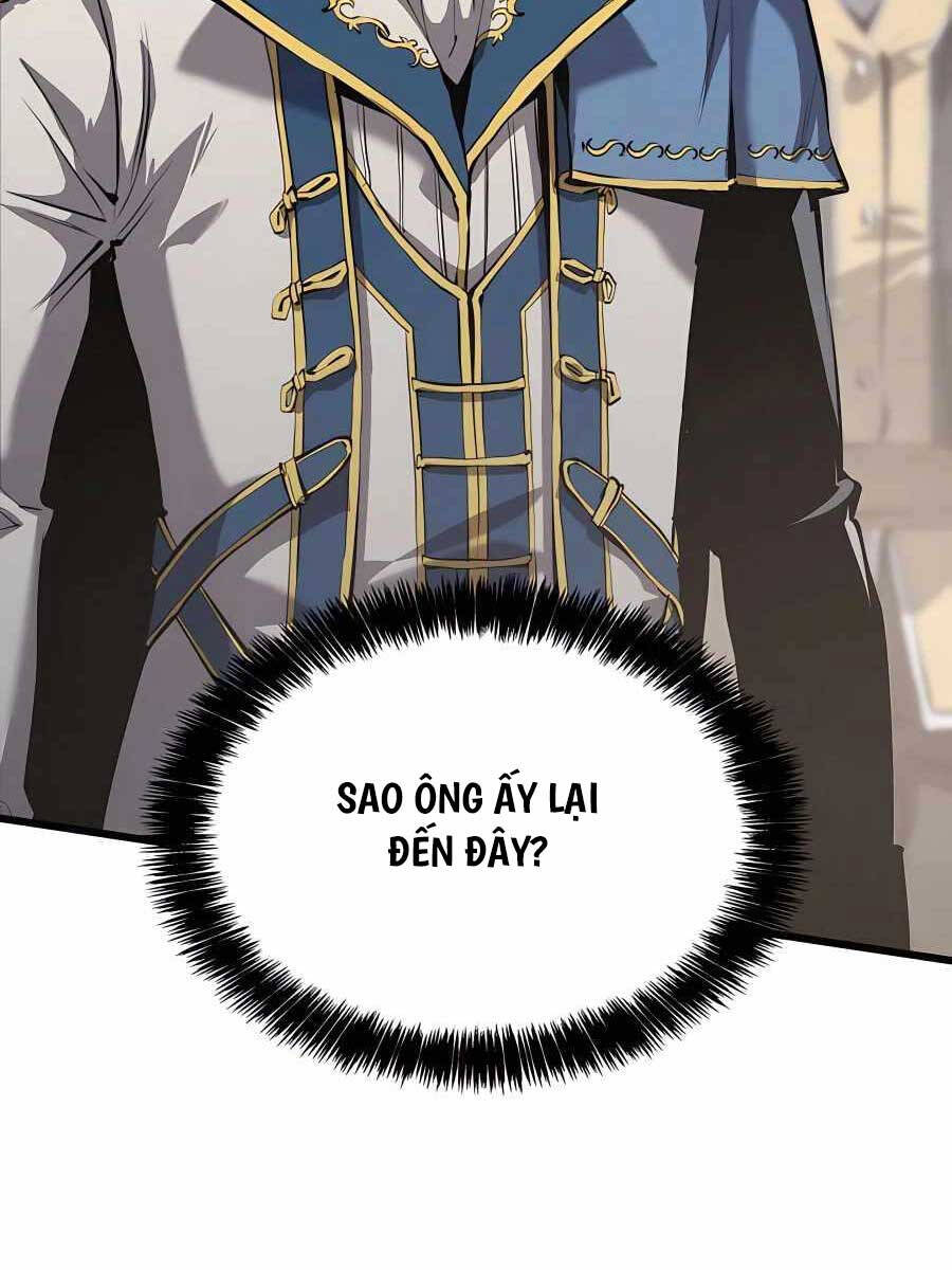 Con Trai Út Của Bá Tước Là Một Người Chơi Chap 25 - Next Chap 26