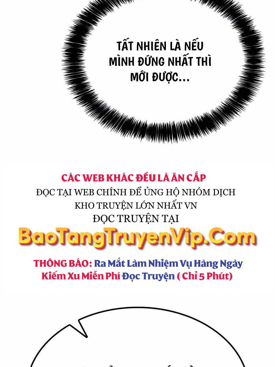 Con Trai Út Của Bá Tước Là Một Người Chơi Chap 25 - Next Chap 26