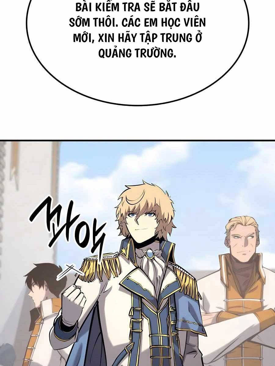 Con Trai Út Của Bá Tước Là Một Người Chơi Chap 25 - Next Chap 26