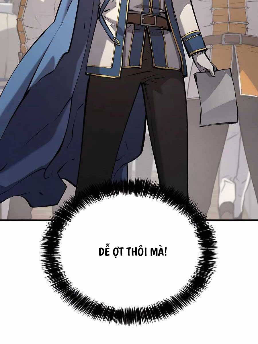 Con Trai Út Của Bá Tước Là Một Người Chơi Chap 25 - Next Chap 26