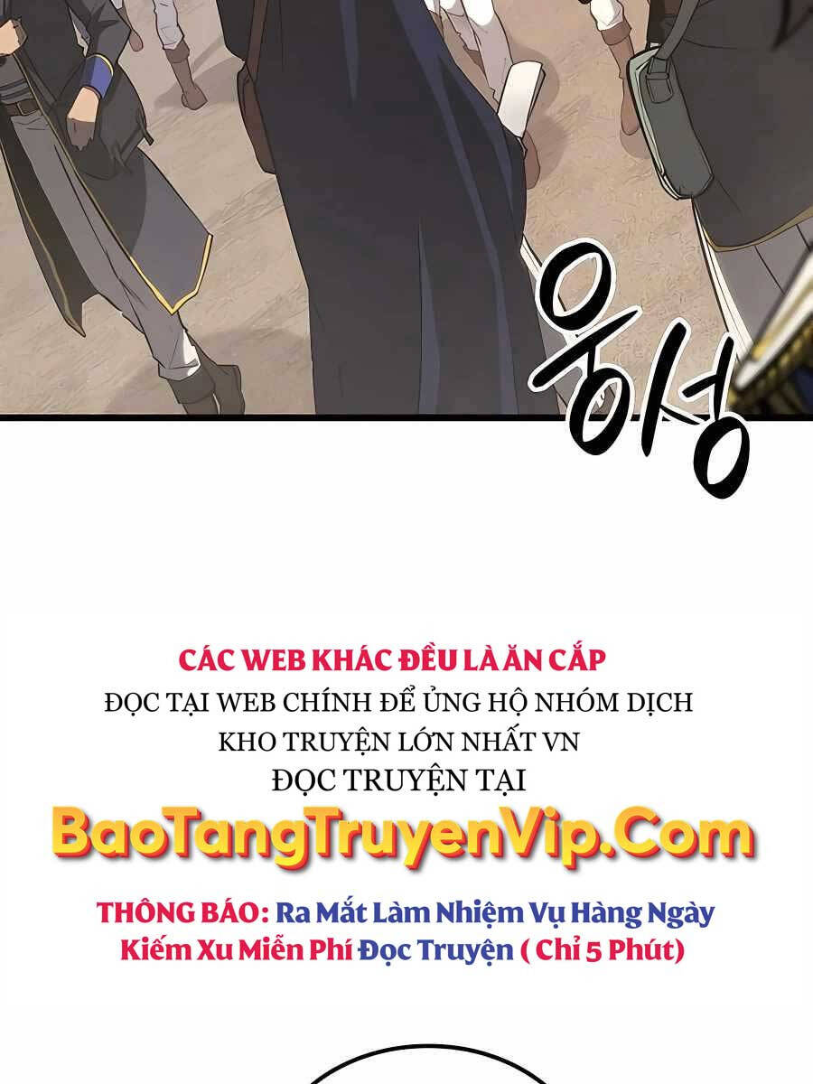Con Trai Út Của Bá Tước Là Một Người Chơi Chap 25 - Next Chap 26