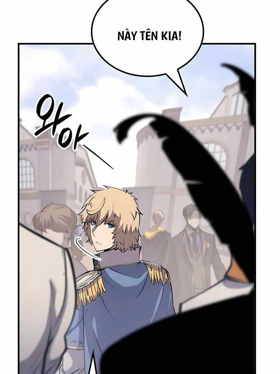 Con Trai Út Của Bá Tước Là Một Người Chơi Chap 25 - Next Chap 26