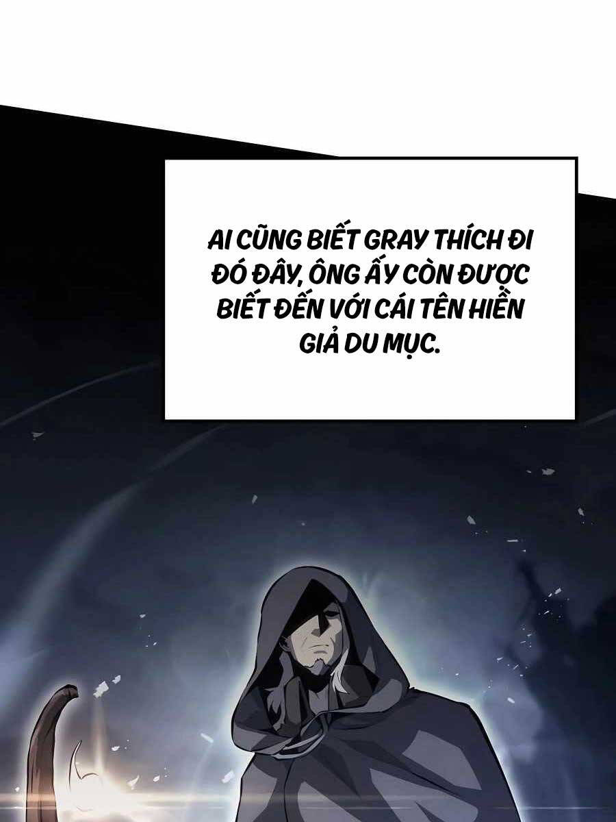 Con Trai Út Của Bá Tước Là Một Người Chơi Chap 25 - Next Chap 26
