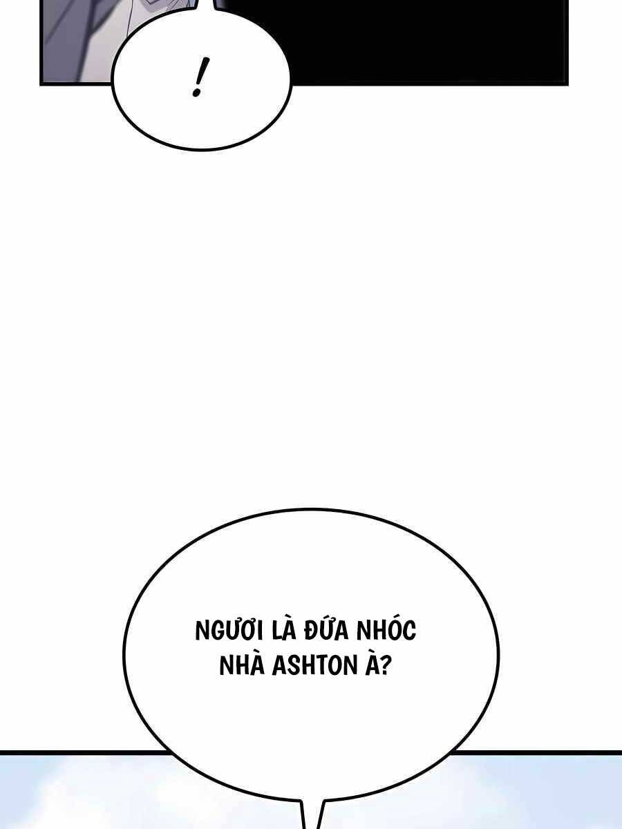 Con Trai Út Của Bá Tước Là Một Người Chơi Chap 25 - Next Chap 26