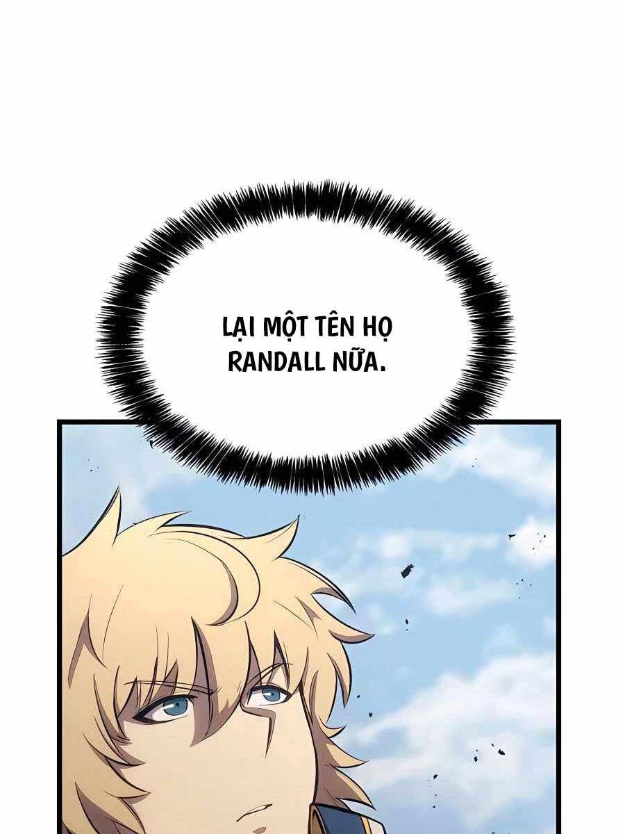 Con Trai Út Của Bá Tước Là Một Người Chơi Chap 25 - Next Chap 26