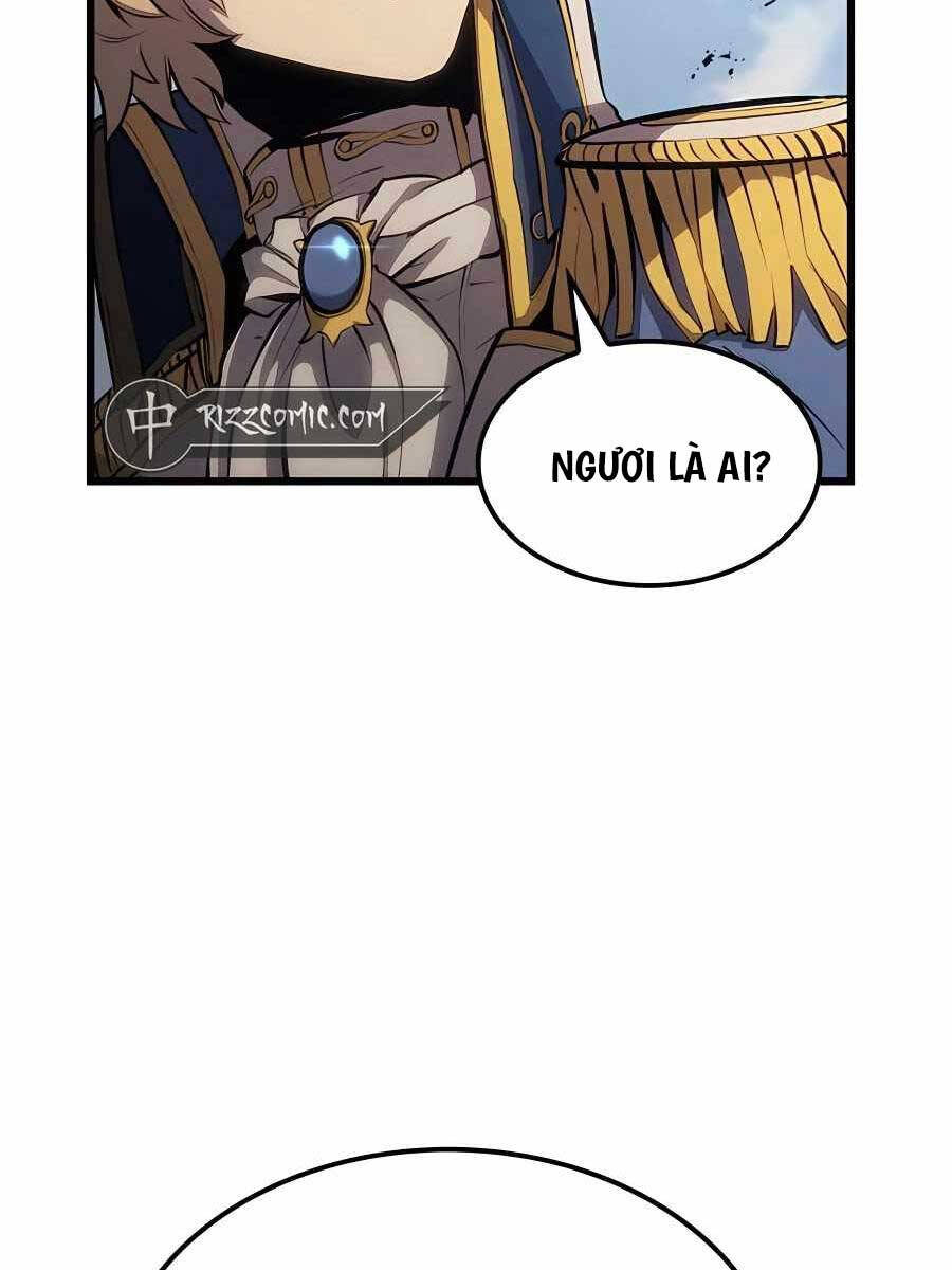 Con Trai Út Của Bá Tước Là Một Người Chơi Chap 25 - Next Chap 26
