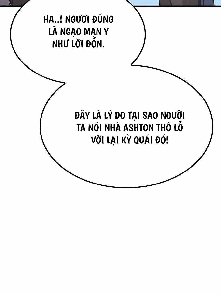 Con Trai Út Của Bá Tước Là Một Người Chơi Chap 25 - Next Chap 26