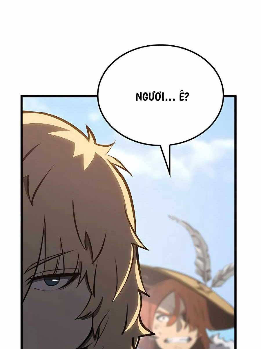 Con Trai Út Của Bá Tước Là Một Người Chơi Chap 25 - Next Chap 26