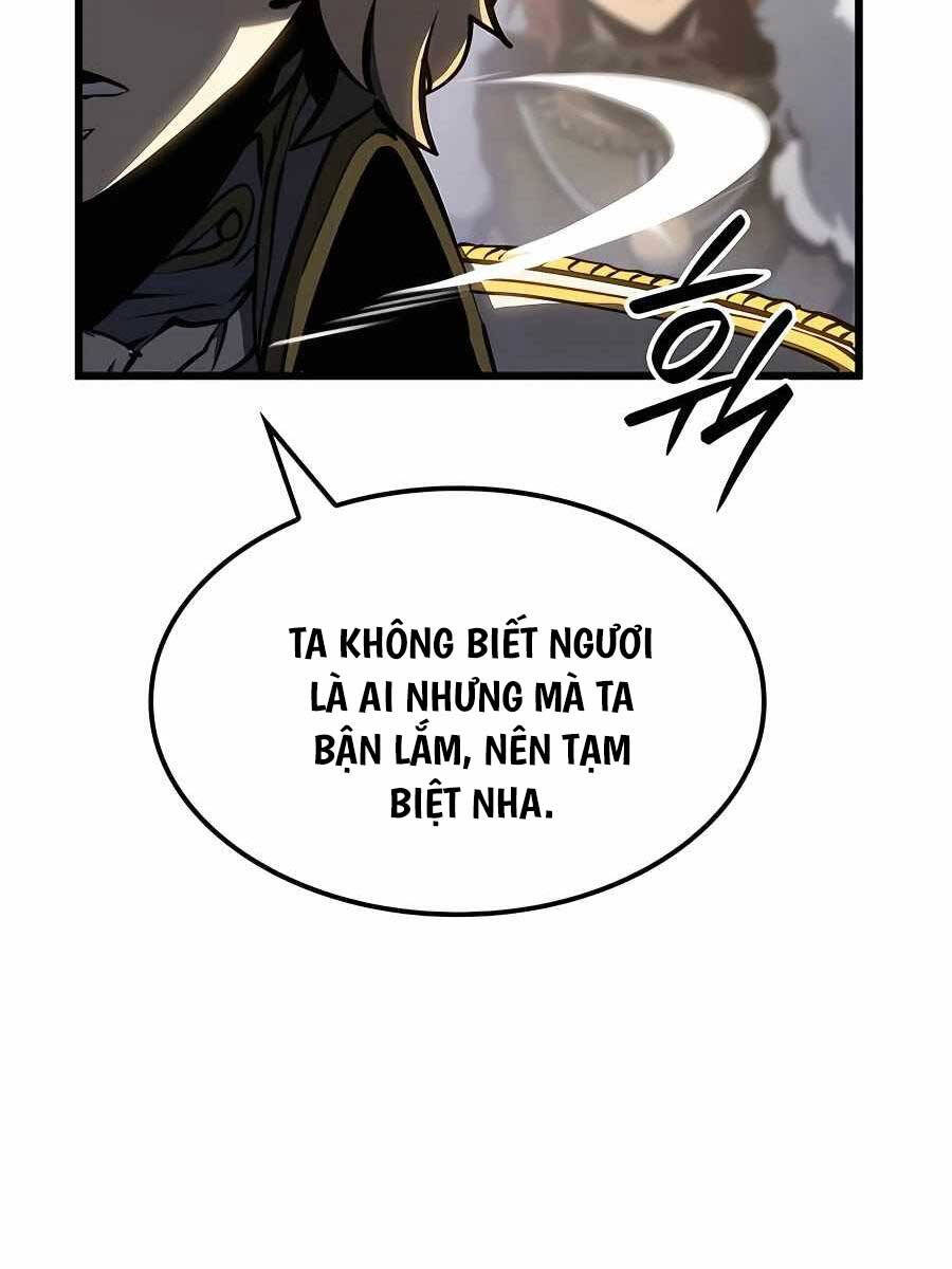 Con Trai Út Của Bá Tước Là Một Người Chơi Chap 25 - Next Chap 26