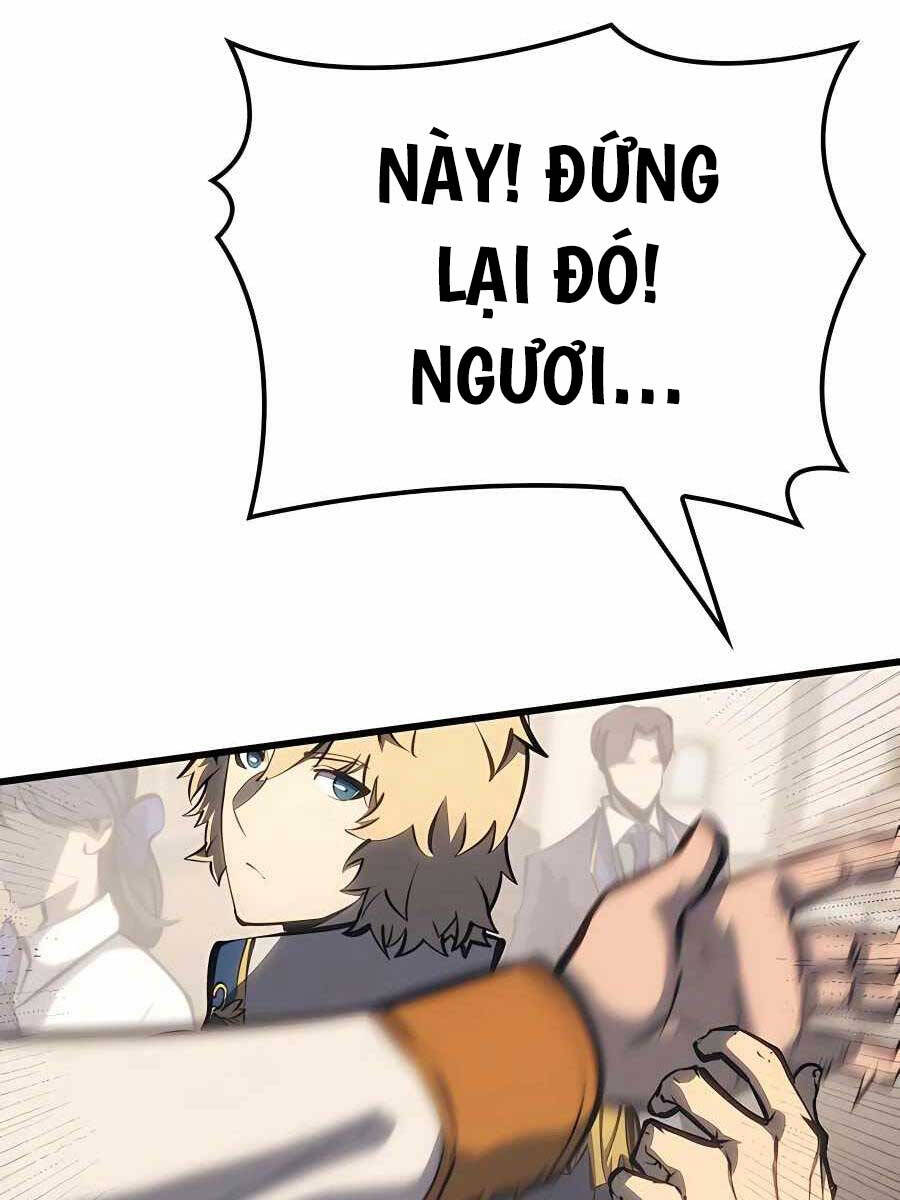 Con Trai Út Của Bá Tước Là Một Người Chơi Chap 25 - Next Chap 26