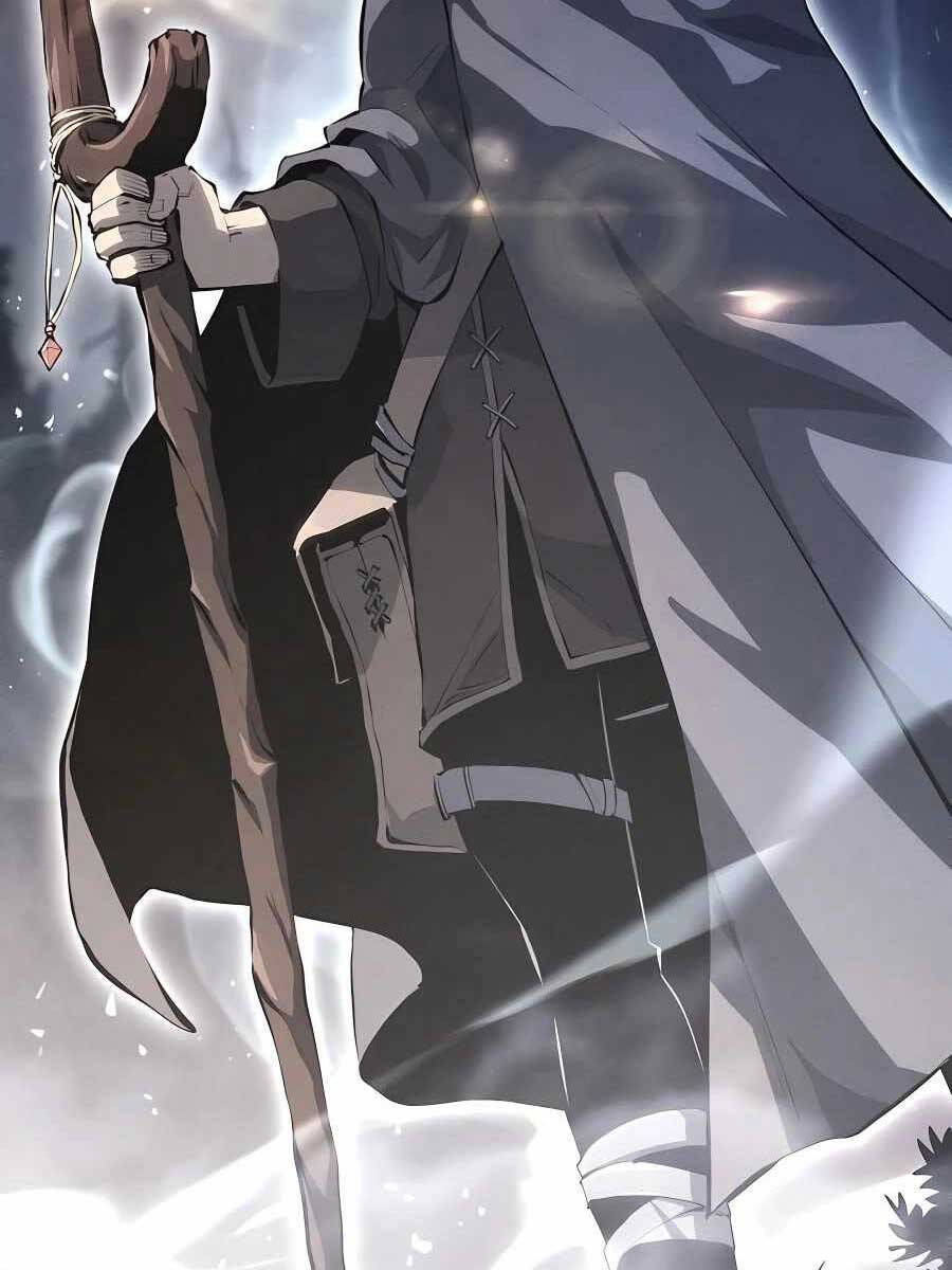 Con Trai Út Của Bá Tước Là Một Người Chơi Chap 25 - Next Chap 26