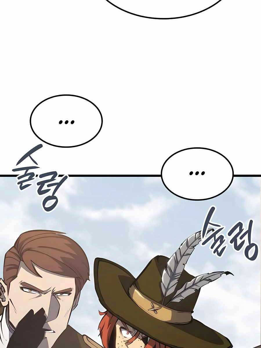 Con Trai Út Của Bá Tước Là Một Người Chơi Chap 25 - Next Chap 26