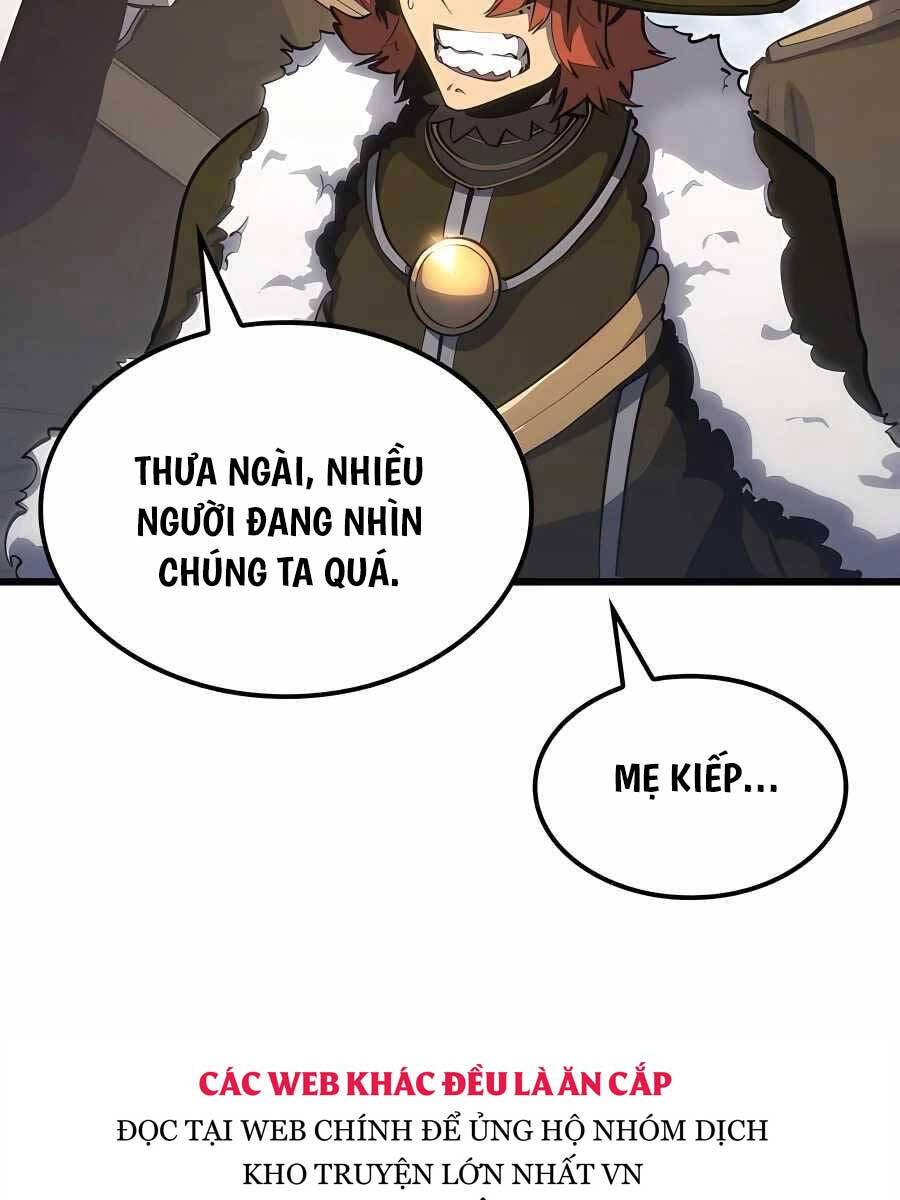 Con Trai Út Của Bá Tước Là Một Người Chơi Chap 25 - Next Chap 26