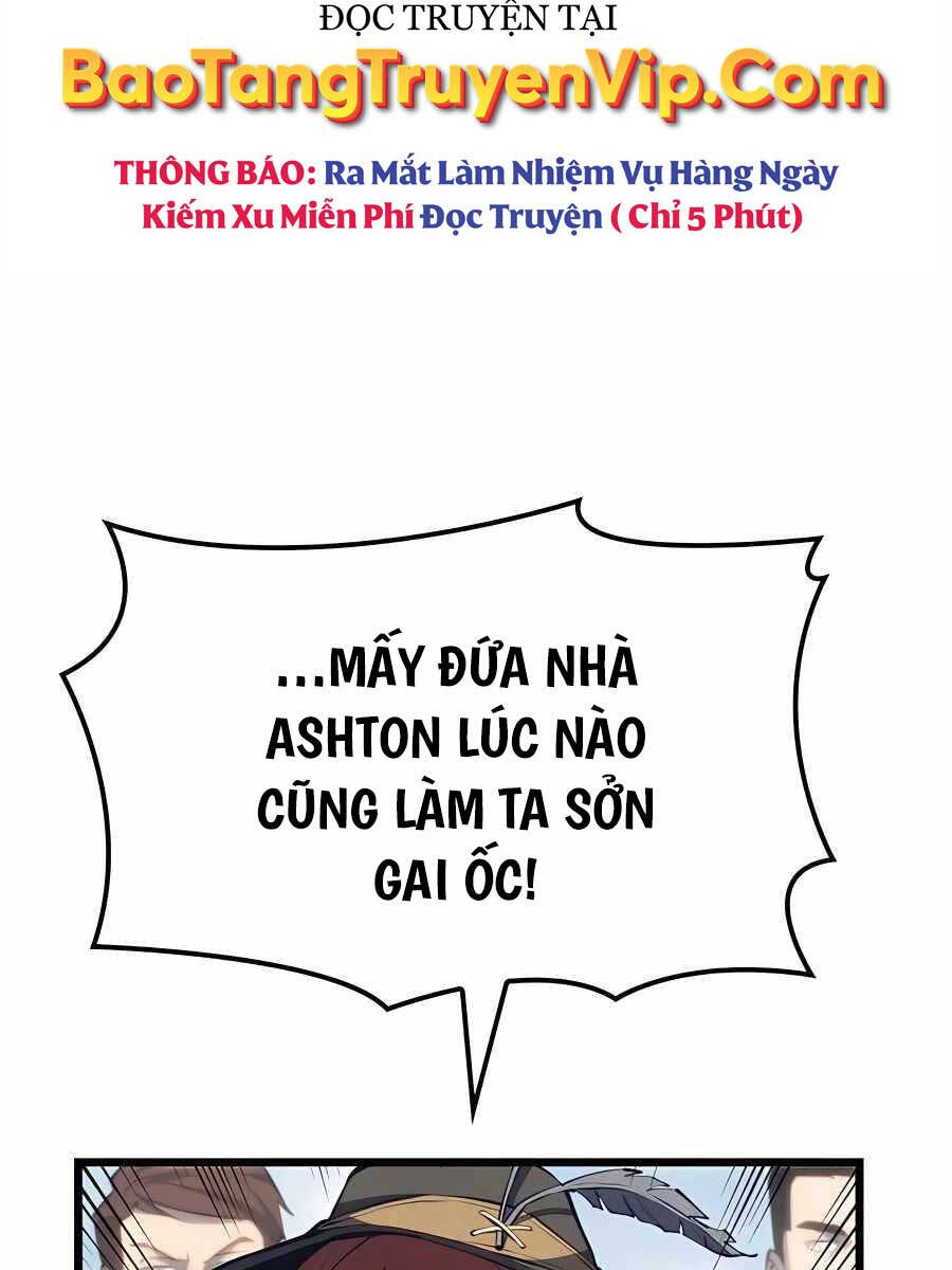 Con Trai Út Của Bá Tước Là Một Người Chơi Chap 25 - Next Chap 26