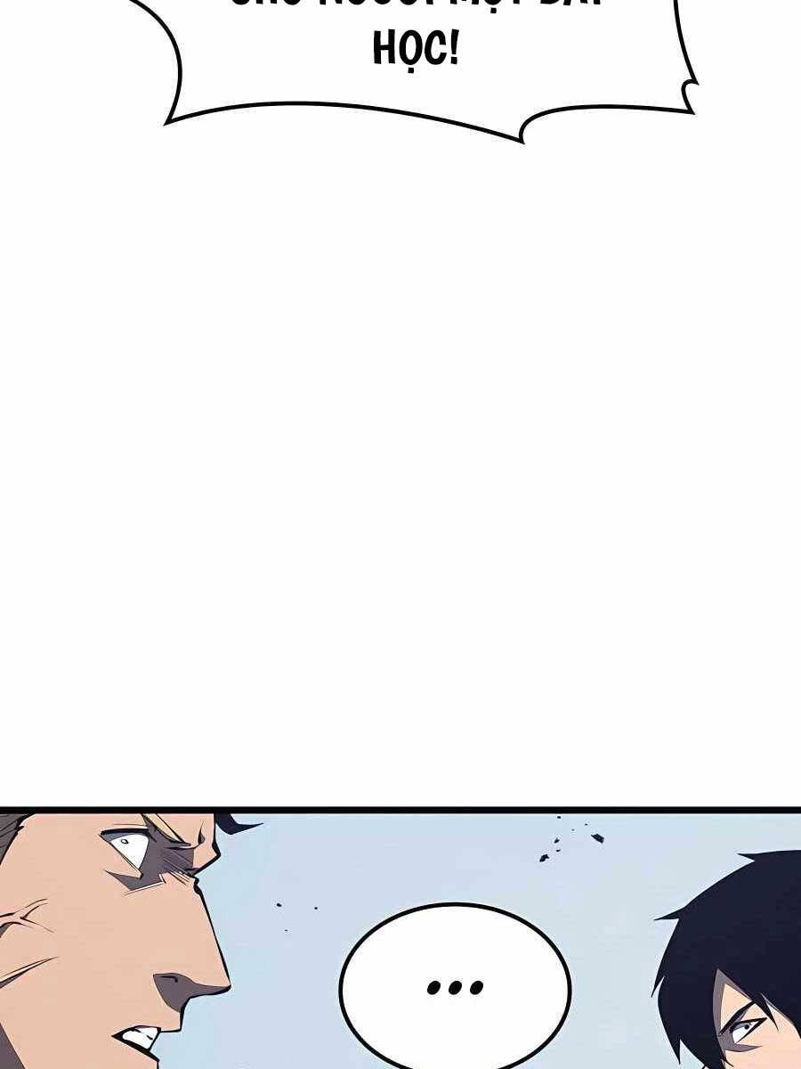 Con Trai Út Của Bá Tước Là Một Người Chơi Chap 25 - Next Chap 26