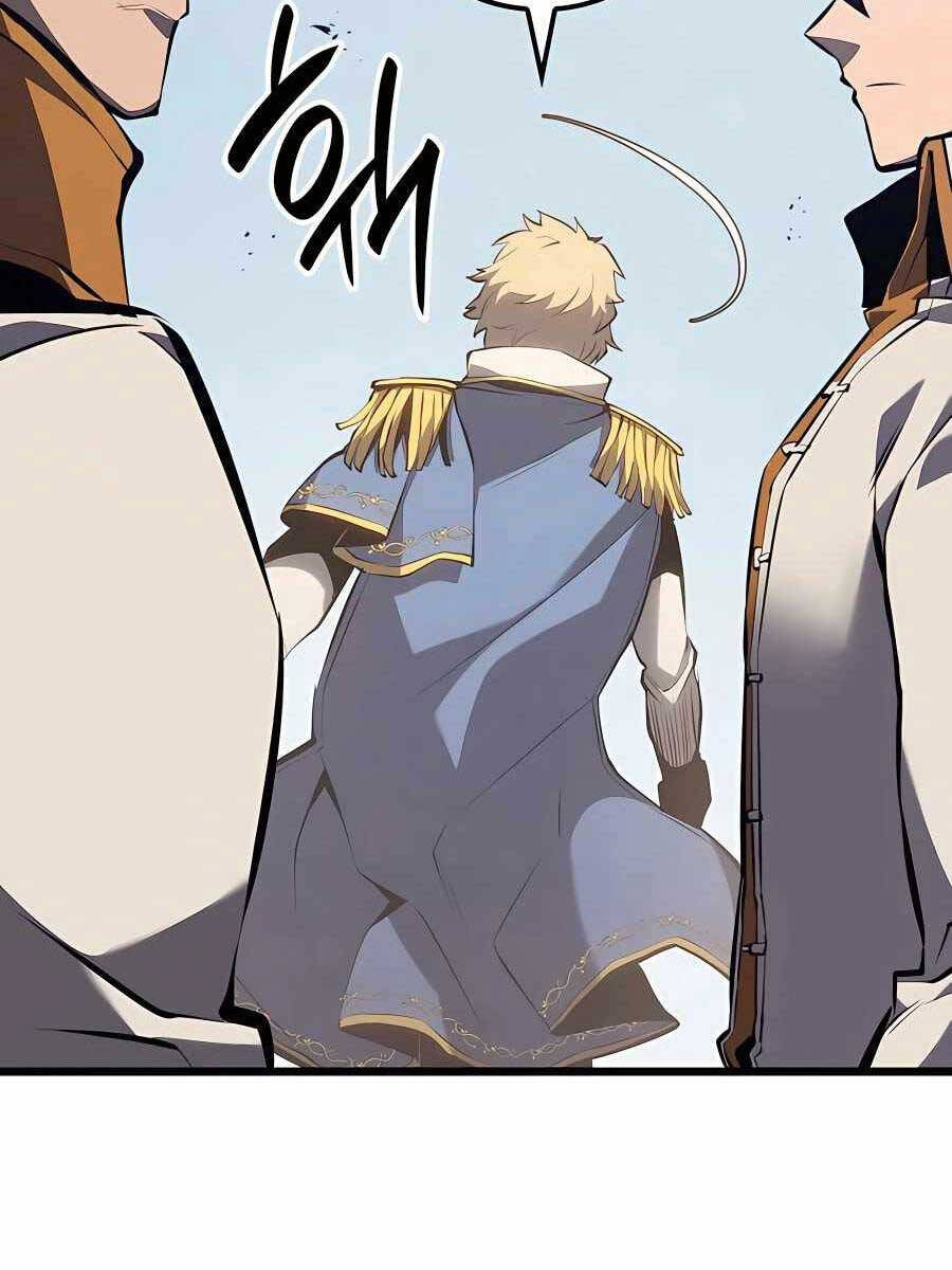 Con Trai Út Của Bá Tước Là Một Người Chơi Chap 25 - Next Chap 26