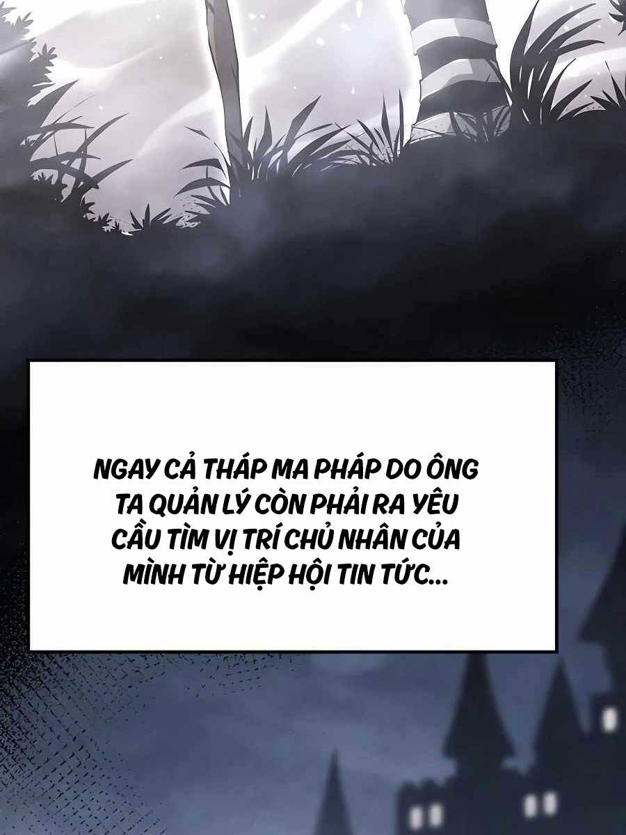 Con Trai Út Của Bá Tước Là Một Người Chơi Chap 25 - Next Chap 26
