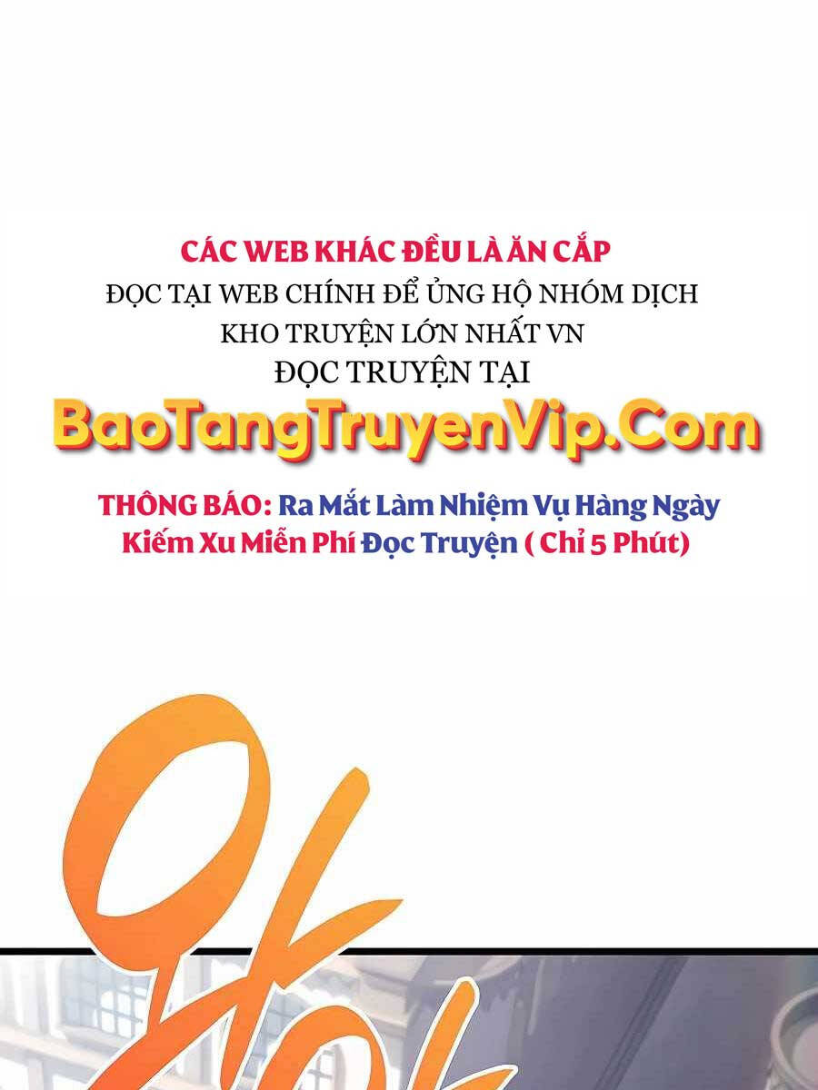Con Trai Út Của Bá Tước Là Một Người Chơi Chap 25 - Next Chap 26