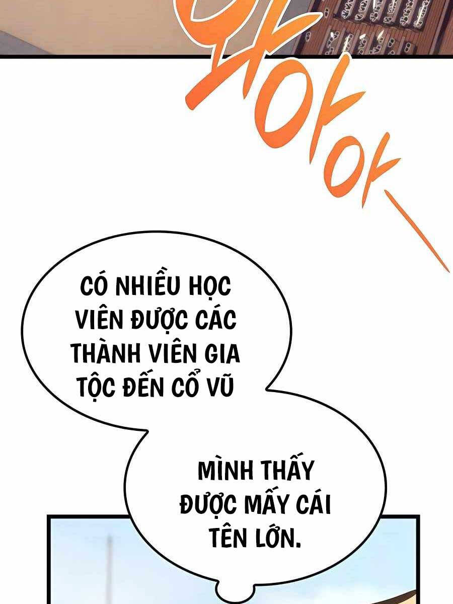 Con Trai Út Của Bá Tước Là Một Người Chơi Chap 25 - Next Chap 26