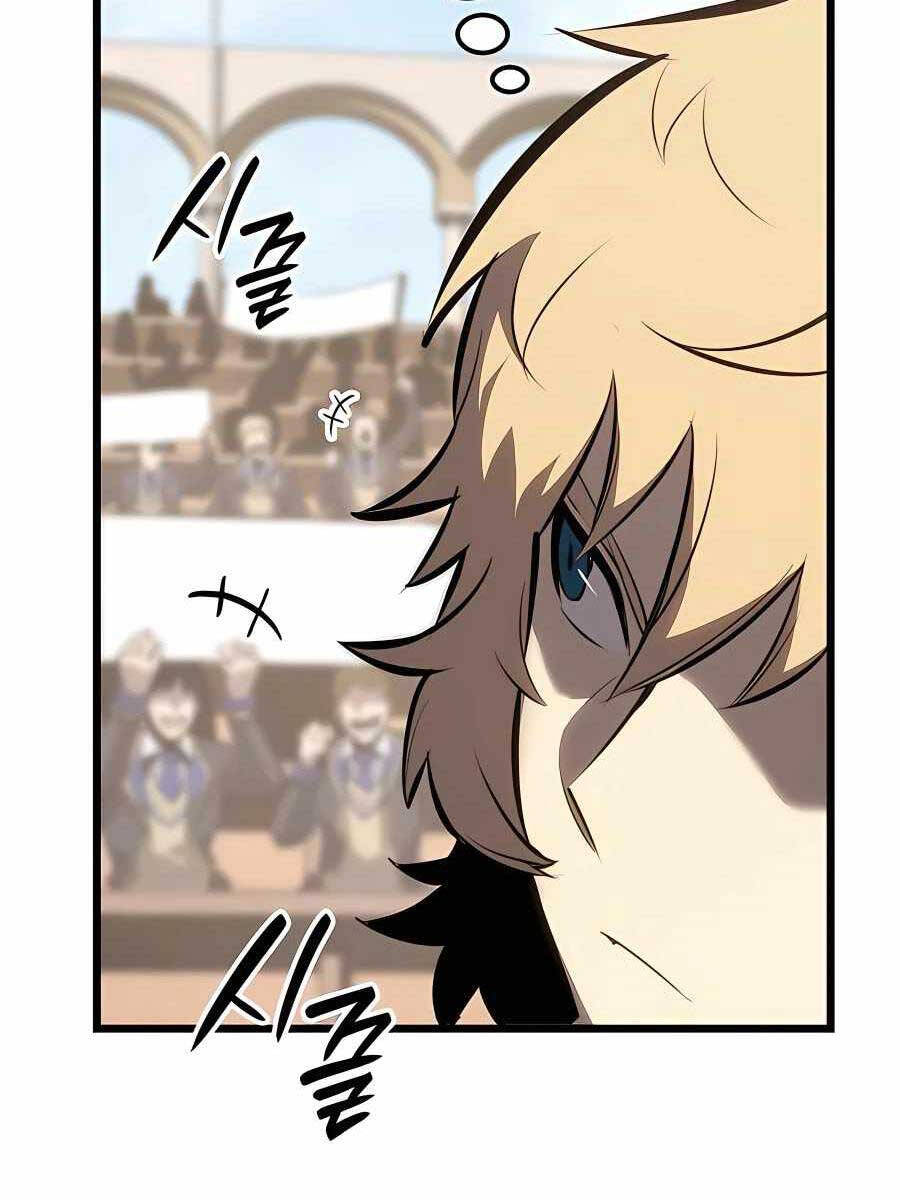 Con Trai Út Của Bá Tước Là Một Người Chơi Chap 25 - Next Chap 26